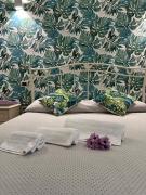 Villa Primofiore di Vendicari