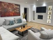 Top Kakóvatos Top Kakóvatos