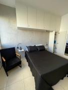 Lapa - Aconchegante quarto e sala