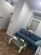 Lux Apartament