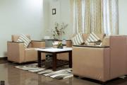 Top Udupi