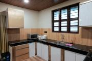 Top Udupi