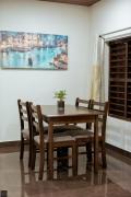 Top Udupi