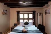 Top Udupi