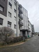 Apartament Kokpit Apartament Kokpit