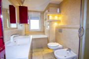Villa Aruba - Apartament Villa Aruba - Apartament