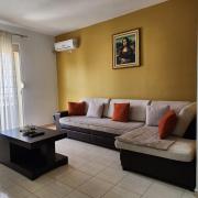 Apartament Stefani 2