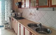 3 Bedroom Gorgeous Apartment In Jadranovo