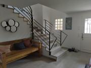 Top Banyuls-sur-Mer Top Banyuls-sur-Mer