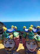 TIMEO Baroque Palace Luxury Suite