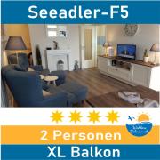 Seeadler-F5