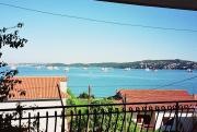 Top Trogir