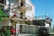 Top Trogir