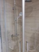 Apartament przy Parku Apartament przy Parku