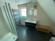 Westpark Appartment - 15min zum Zentrum