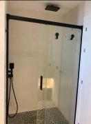 Top Conil de la Frontera