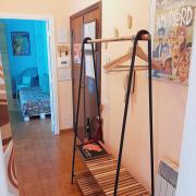 Top Civitanova Marche