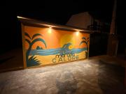 Morada Calore - super casa container na Penha!