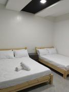 Pip.Avenue Beach House