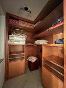 Top Polignano a Mare