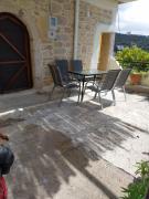 Top Kamilari Top Kamilari