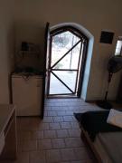 Top Kamilari Top Kamilari