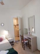 Top Kamilari Top Kamilari