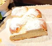 Top Lesina Top Lesina