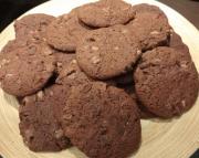 Top Lesina Top Lesina