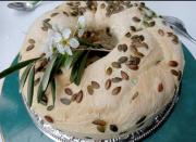 Top Lesina Top Lesina