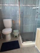 Top Lajes das Flores