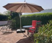 Top Sankt Goarshausen Top Sankt Goarshausen