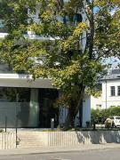 Top Banská Bystrica