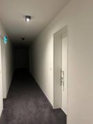 Top Banská Bystrica