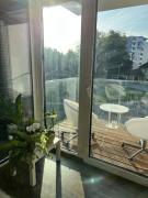 Top Banská Bystrica