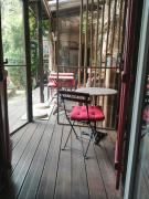 Top Avignon