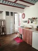 Top Avignon