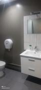 Top Villeurbanne