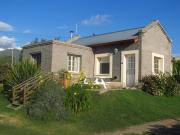 Top Capilla del Monte