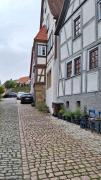 Top Bad Wimpfen