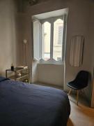 La Dimora di Corso Marconi La Dimora di Corso Marconi