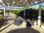 Casa Vacanza Villa Giovanna