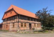 Top Nordstemmen