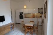 Mourillon appartement T2 2 *