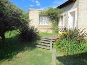 Top Capilla del Monte