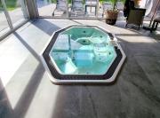 Top Dąbki Top Dąbki