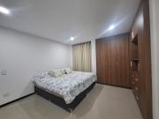 Top Tarija