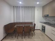 Top Tarija