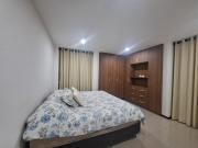 Top Tarija