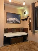 Top Szczawnica Top Szczawnica